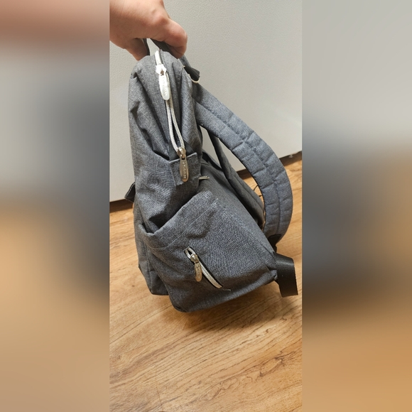 Diaper Bag - Picture 4 of 11